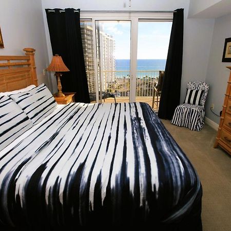 Ariel Dunes 1003 At Seascape Resort Scenic 98 Florida Beach Rentals 10Th Floor White Sand View Destin Eksteriør billede