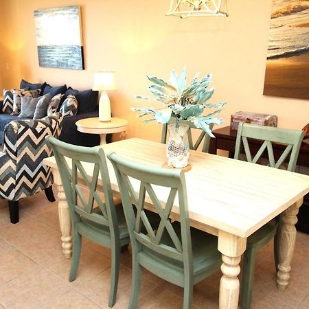 Ariel Dunes 1003 At Seascape Resort Scenic 98 Florida Beach Rentals 10Th Floor White Sand View Destin Eksteriør billede