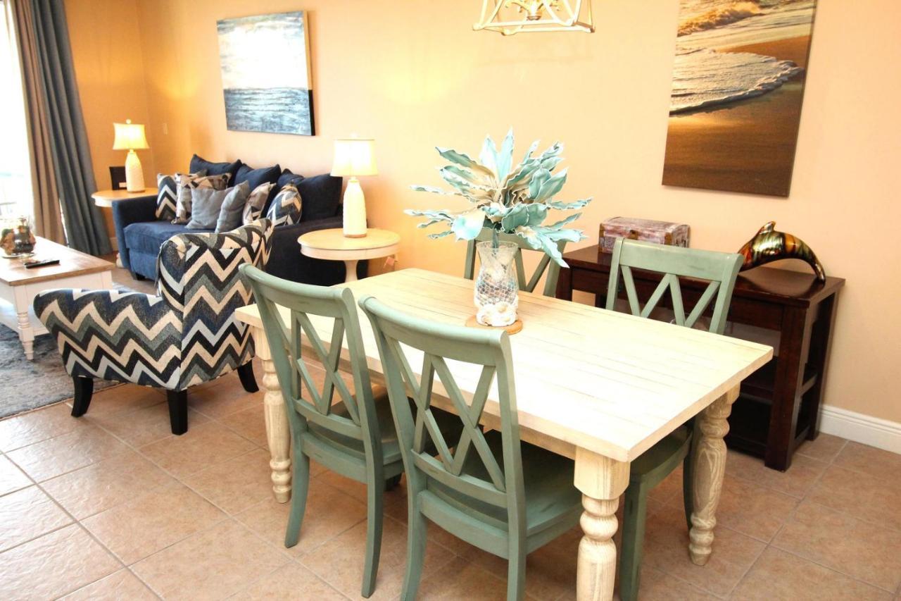 Ariel Dunes 1003 At Seascape Resort Scenic 98 Florida Beach Rentals 10Th Floor White Sand View Destin Eksteriør billede