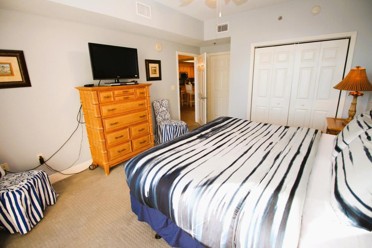 Ariel Dunes 1003 At Seascape Resort Scenic 98 Florida Beach Rentals 10Th Floor White Sand View Destin Eksteriør billede