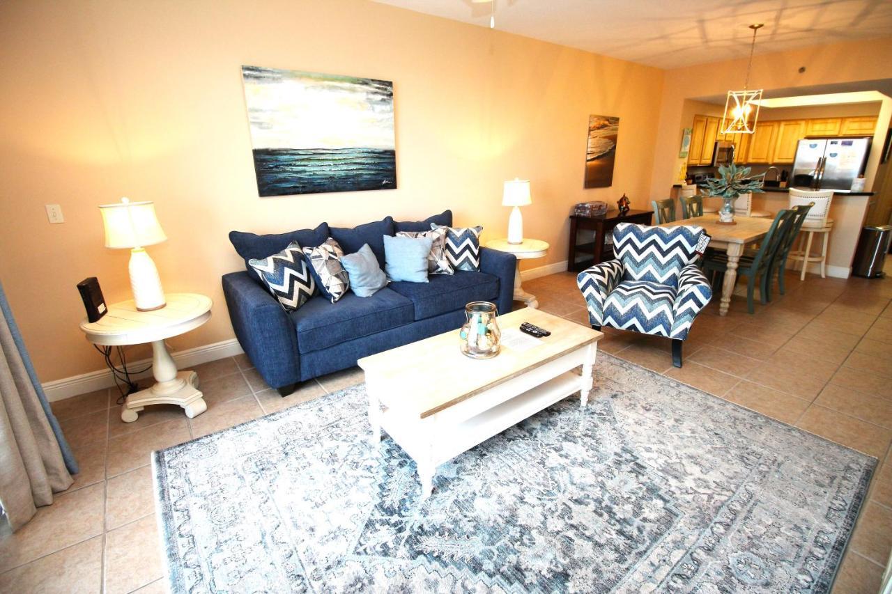 Ariel Dunes 1003 At Seascape Resort Scenic 98 Florida Beach Rentals 10Th Floor White Sand View Destin Eksteriør billede