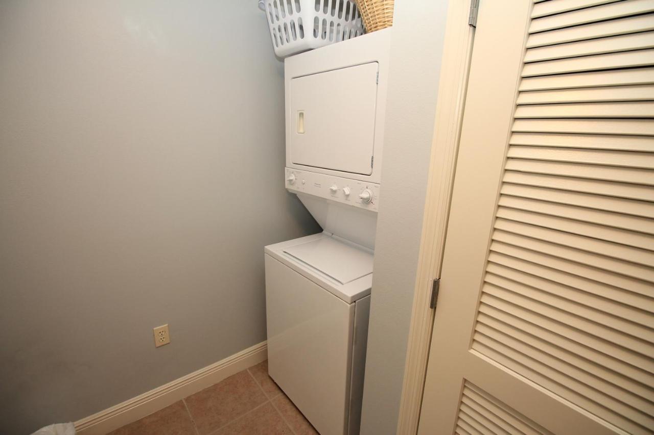 Ariel Dunes 1003 At Seascape Resort Scenic 98 Florida Beach Rentals 10Th Floor White Sand View Destin Eksteriør billede