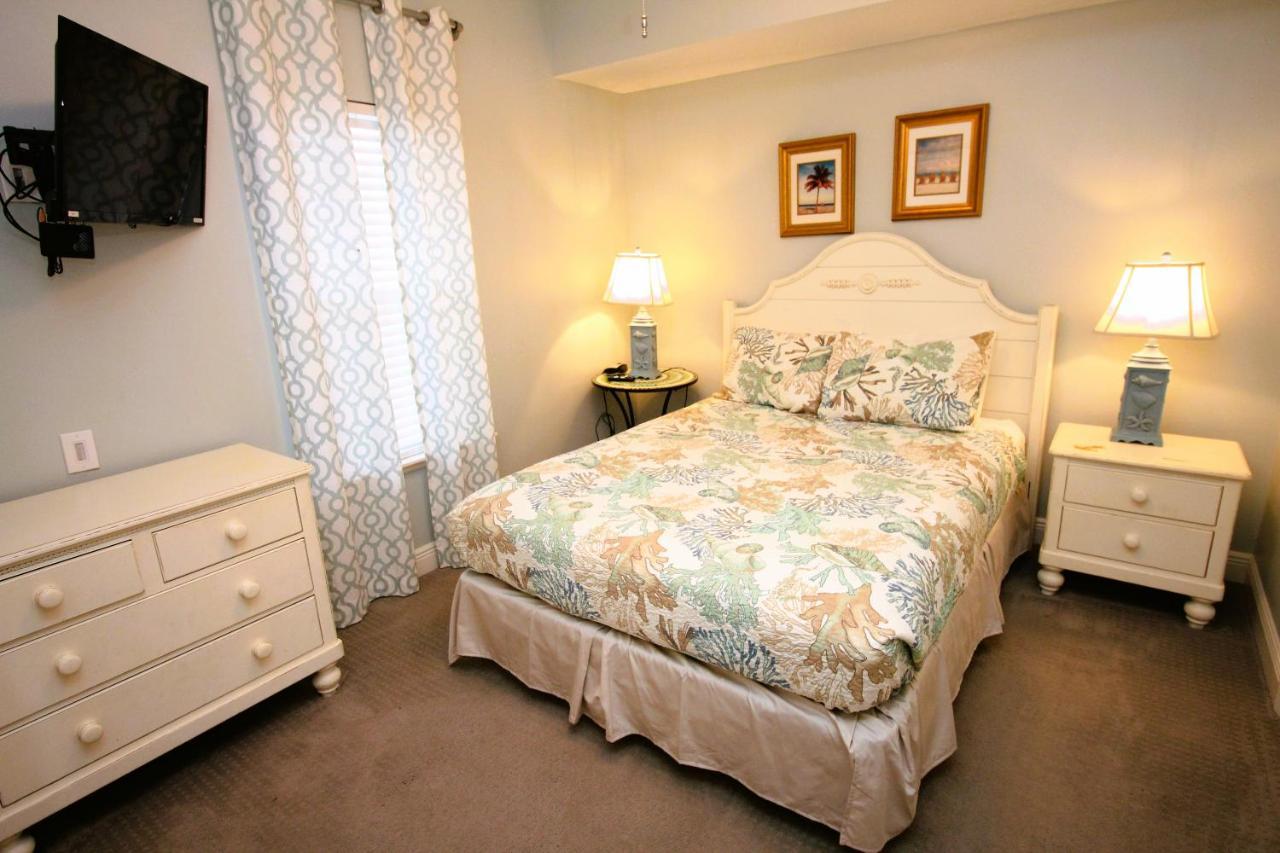 Ariel Dunes 1003 At Seascape Resort Scenic 98 Florida Beach Rentals 10Th Floor White Sand View Destin Eksteriør billede