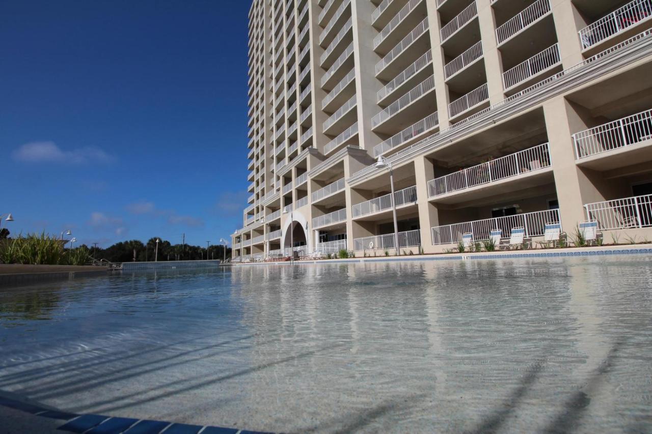 Ariel Dunes 1003 At Seascape Resort Scenic 98 Florida Beach Rentals 10Th Floor White Sand View Destin Eksteriør billede