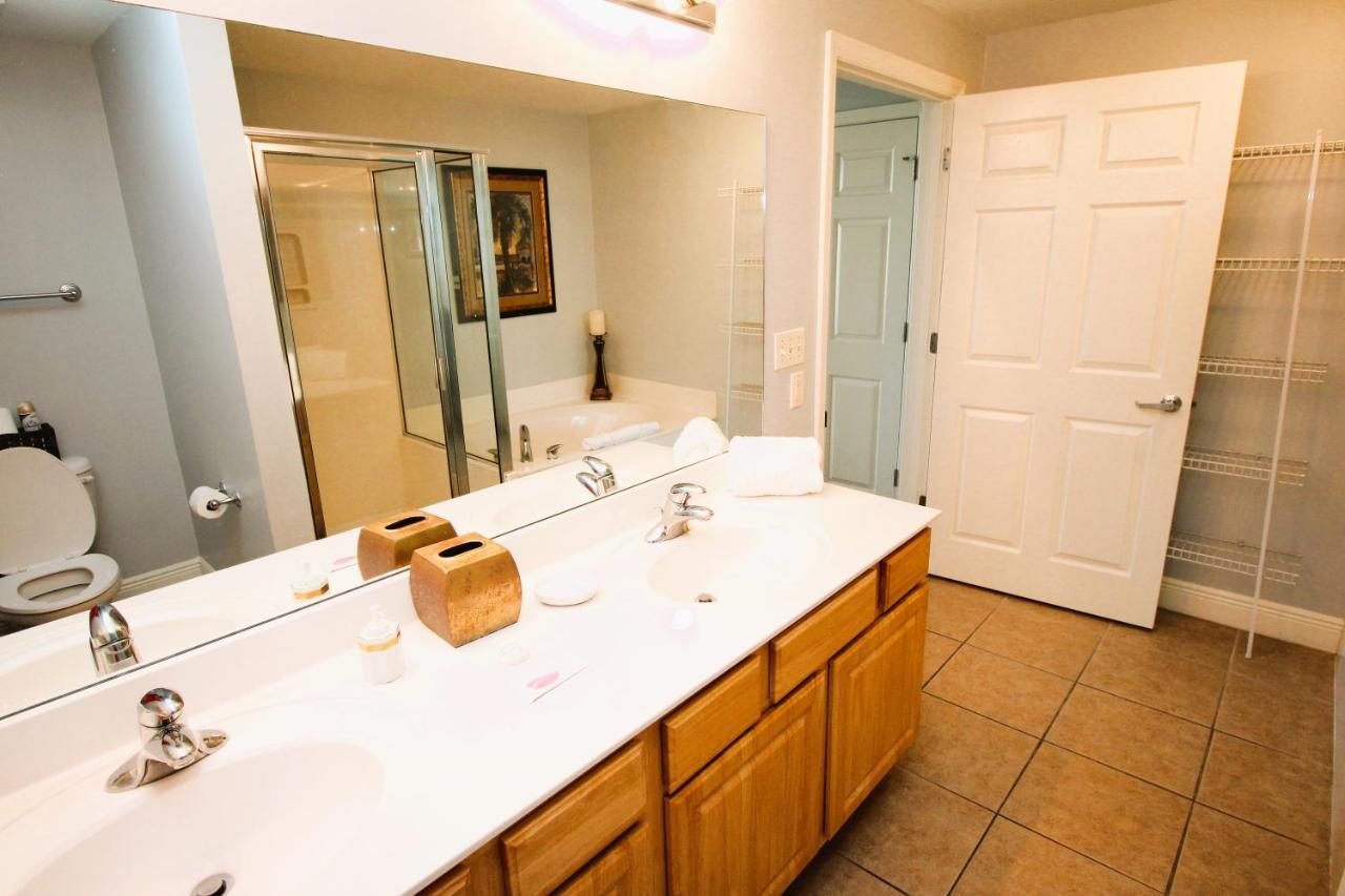 Ariel Dunes 1003 At Seascape Resort Scenic 98 Florida Beach Rentals 10Th Floor White Sand View Destin Eksteriør billede